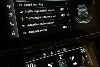 Audi Q8 din 2026 cu 11 km - oferta AUD248106 - foto 18