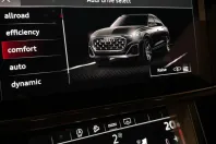 Audi Q8 din 2026 cu 11 km - oferta AUD248106 - foto 20
