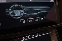 Audi Q8 din 2026 cu 11 km - oferta AUD248106 - foto 21