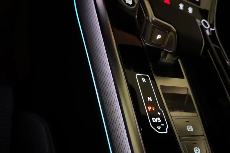 Audi Q8 din 2026 cu 11 km - oferta AUD248106 - foto 22