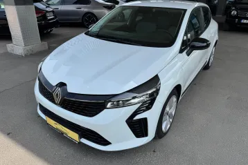 Renault Clio din 2023 - oferta REN248107