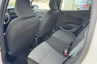Renault Clio din 2023 cu 88.491 km - oferta REN248107 - foto 3
