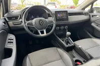 Renault Clio din 2023 cu 88.491 km - oferta REN248107 - foto 4