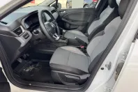 Renault Clio din 2023 cu 88.491 km - oferta REN248107 - foto 6