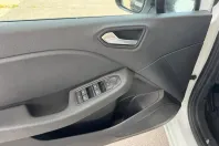 Renault Clio din 2023 cu 88.491 km - oferta REN248107 - foto 7