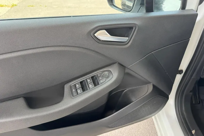 Renault Clio din 2023 cu 88.491 km - oferta REN248107 - foto 7
