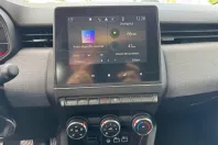 Renault Clio din 2023 cu 88.491 km - oferta REN248107 - foto 8