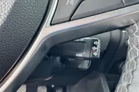 Renault Clio din 2023 cu 88.491 km - oferta REN248107 - foto 9