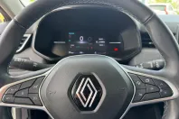 Renault Clio din 2023 cu 88.491 km - oferta REN248107 - foto 10