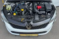 Renault Clio din 2023 cu 88.491 km - oferta REN248107 - foto 11