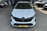 Renault Clio din 2023 cu 88.491 km - oferta REN248107 - foto 12