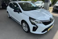 Renault Clio din 2023 cu 88.491 km - oferta REN248107 - foto 13
