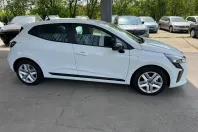 Renault Clio din 2023 cu 88.491 km - oferta REN248107 - foto 14
