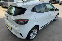 Renault Clio din 2023 cu 88.491 km - oferta REN248107 - foto 15