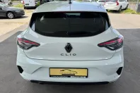 Renault Clio din 2023 cu 88.491 km - oferta REN248107 - foto 16