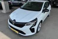 Renault Clio din 2023 cu 88.491 km - oferta REN248107 - foto 21