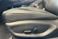 BYD Seal 6 din 2025 cu 5 km - oferta BYD248108 - foto 5