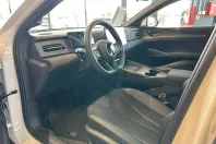 BYD Seal 6 din 2025 cu 5 km - oferta BYD248108 - foto 6