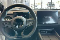 BYD Seal 6 din 2025 cu 5 km - oferta BYD248108 - foto 7