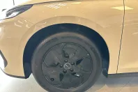 BYD Seal 6 din 2025 cu 5 km - oferta BYD248108 - foto 9