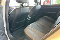 BYD Seal 6 din 2025 cu 5 km - oferta BYD248108 - foto 10