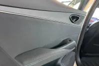 BYD Seal 6 din 2025 cu 5 km - oferta BYD248108 - foto 11