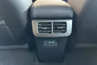 BYD Seal 6 din 2025 cu 5 km - oferta BYD248108 - foto 12