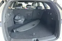 BYD Seal 6 din 2025 cu 5 km - oferta BYD248108 - foto 14