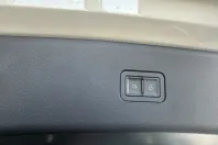 BYD Seal 6 din 2025 cu 5 km - oferta BYD248108 - foto 15