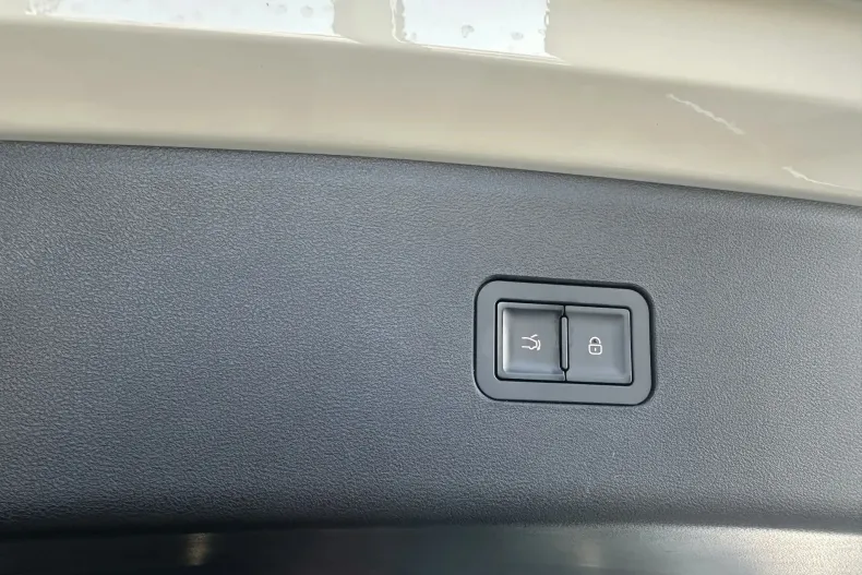 BYD Seal 6 din 2025 cu 5 km - oferta BYD248108 - foto 15