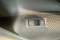 BYD Seal 6 din 2025 cu 5 km - oferta BYD248108 - foto 16