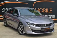Peugeot 508 din 2022 cu 172.500 km - oferta PEU248109 - foto 1