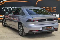 Peugeot 508 din 2022 cu 172.500 km - oferta PEU248109 - foto 5