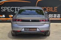 Peugeot 508 din 2022 cu 172.500 km - oferta PEU248109 - foto 6