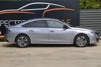 Peugeot 508 din 2022 cu 172.500 km - oferta PEU248109 - foto 8