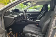 Peugeot 508 din 2022 cu 172.500 km - oferta PEU248109 - foto 10