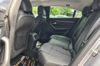 Peugeot 508 din 2022 cu 172.500 km - oferta PEU248109 - foto 11