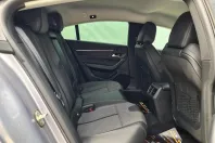 Peugeot 508 din 2022 cu 172.500 km - oferta PEU248109 - foto 12