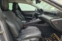 Peugeot 508 din 2022 cu 172.500 km - oferta PEU248109 - foto 13