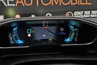 Peugeot 508 din 2022 cu 172.500 km - oferta PEU248109 - foto 15