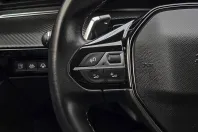 Peugeot 508 din 2022 cu 172.500 km - oferta PEU248109 - foto 16