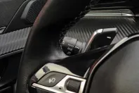 Peugeot 508 din 2022 cu 172.500 km - oferta PEU248109 - foto 18