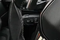 Peugeot 508 din 2022 cu 172.500 km - oferta PEU248109 - foto 19