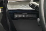 Peugeot 508 din 2022 cu 172.500 km - oferta PEU248109 - foto 21