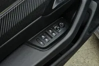 Peugeot 508 din 2022 cu 172.500 km - oferta PEU248109 - foto 22