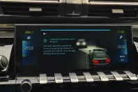 Peugeot 508 din 2022 cu 172.500 km - oferta PEU248109 - foto 26