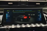 Peugeot 508 din 2022 cu 172.500 km - oferta PEU248109 - foto 36