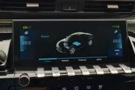 Peugeot 508 din 2022 cu 172.500 km - oferta PEU248109 - foto 38