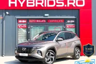 Hyundai Tucson din 2022 cu 91.897 km - oferta HYU248110 - foto 1