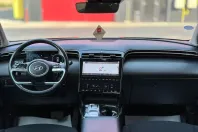 Hyundai Tucson din 2022 cu 91.897 km - oferta HYU248110 - foto 2